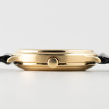 AUDEMARS PIGUET DAY-DATE MOONPHASE Ref.22589