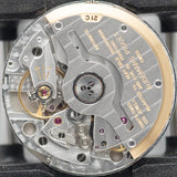 AUDEMARS PIGUET DAY-DATE MOONPHASE Ref.22589