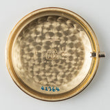 AUDEMARS PIGUET DAY-DATE MOONPHASE Ref.22589