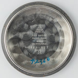 OMEGA Seamaster120 Ref.166.027