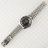 OMEGA Seamaster120 Ref.166.027