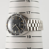 OMEGA Seamaster120 Ref.166.027