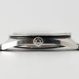 OMEGA Seamaster120 Ref.166.027