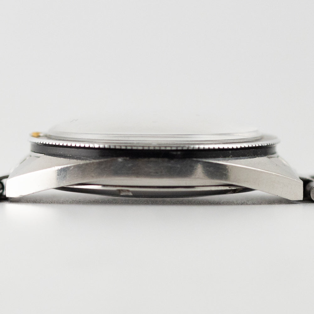 OMEGA Seamaster120 Ref.166.027