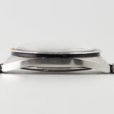 OMEGA Seamaster120 Ref.166.027