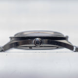 OMEGA Seamaster120 Ref.166.027