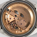 OMEGA Seamaster120 Ref.166.027