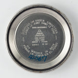 OMEGA Constellation Ref.2852