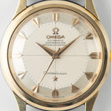 OMEGA Constellation Ref.2852