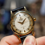 OMEGA Constellation Ref.2852