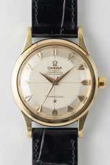 OMEGA Constellation Ref.2852