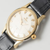 OMEGA Constellation Ref.2852