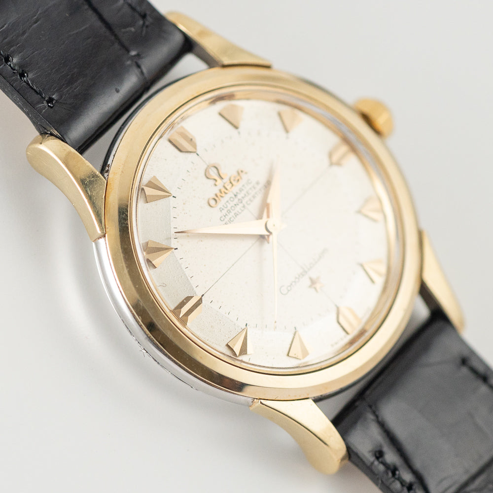 OMEGA Constellation Ref.2852