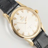 OMEGA Constellation Ref.2852