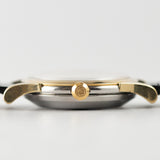 OMEGA Constellation Ref.2852