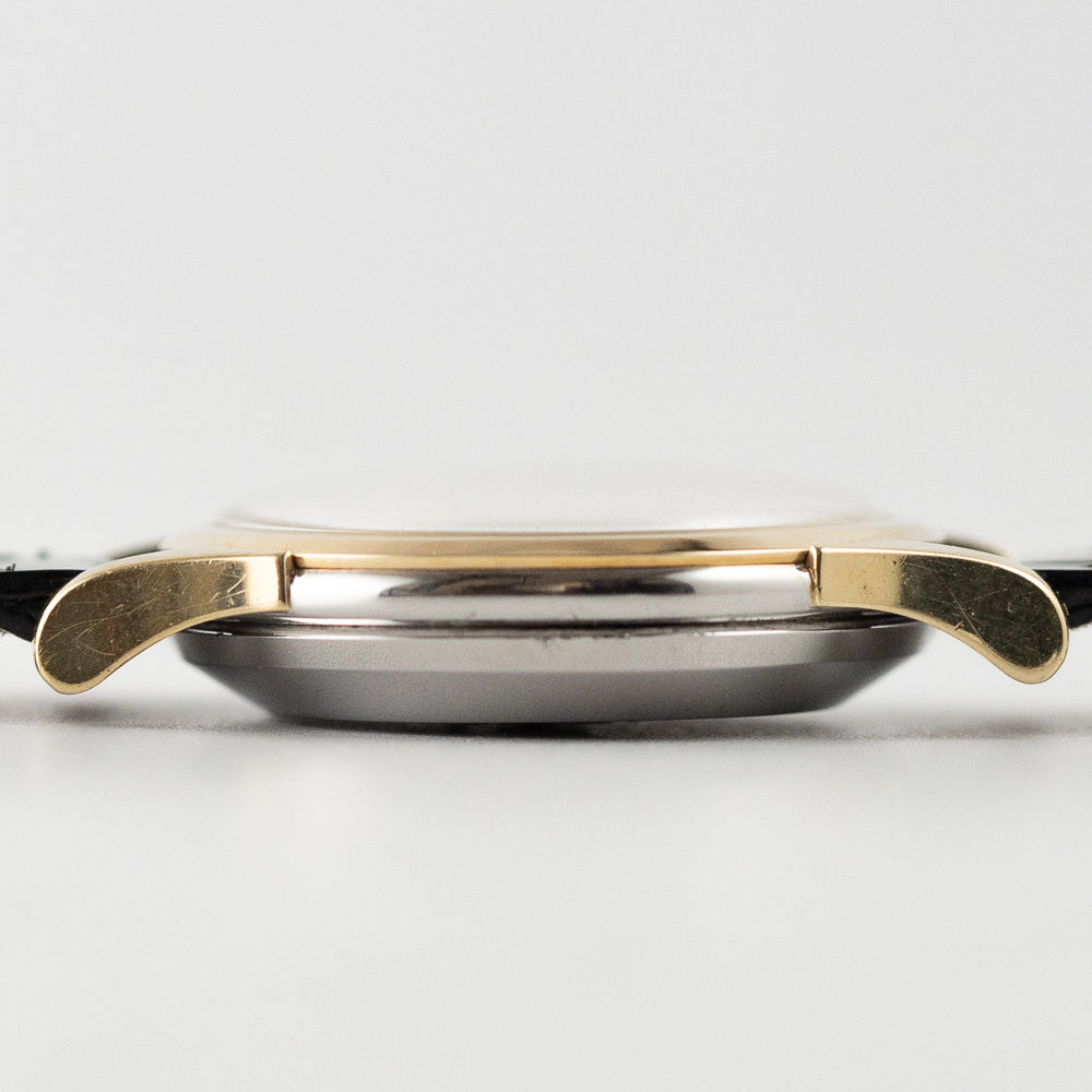 OMEGA Constellation Ref.2852