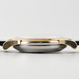 OMEGA Constellation Ref.2852