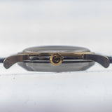 OMEGA Constellation Ref.2852