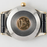 OMEGA Constellation Ref.2852