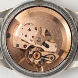 OMEGA Constellation Ref.2852