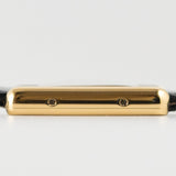 CARTIER SM MUST DE TANK REF.5057001