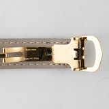 CARTIER SM MUST DE TANK REF.5057001