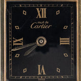 CARTIER SM MUST DE TANK REF.1613