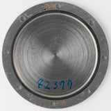 CARTIER SM SANTOS RONDE Ref.8191