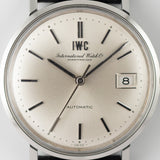 IWC Ref.1818