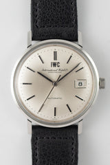 IWC Ref.1818