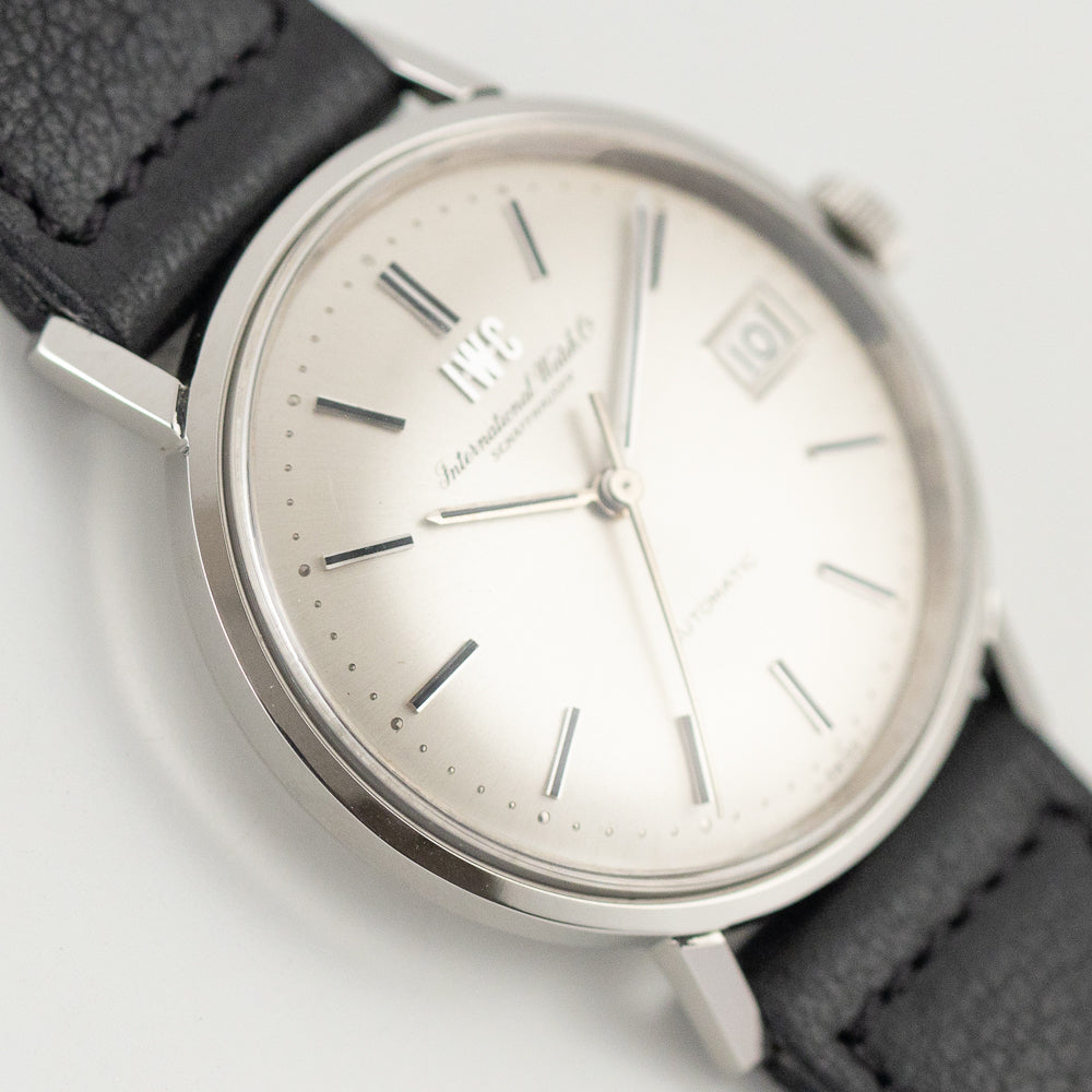 IWC Ref.1818