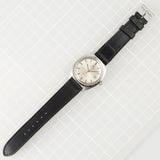 IWC Yacht Club Ref.R811AD