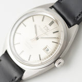 IWC Yacht Club Ref.R811AD