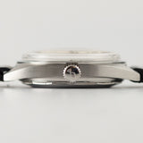 IWC Yacht Club Ref.R811AD