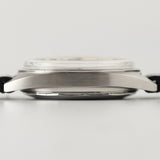 IWC Yacht Club Ref.R811AD