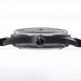 IWC Yacht Club Ref.R811AD