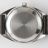 IWC Yacht Club Ref.R811AD