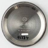 IWC Yacht Club Ref.R811AD