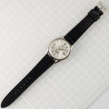 SEIKO SEIKOMATIC WEEKDATER REF.6218-8970