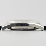 SEIKO SEIKOMATIC WEEKDATER REF.6218-8970