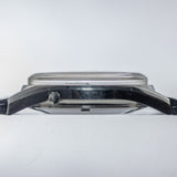 SEIKO SEIKOMATIC WEEKDATER REF.6218-8970