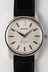 KING SEIKO REF.44-9990