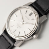 KING SEIKO REF.44-9990