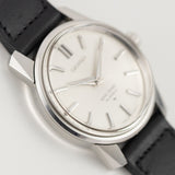 KING SEIKO REF.44-9990