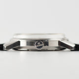 KING SEIKO REF.44-9990