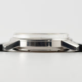 KING SEIKO REF.44-9990