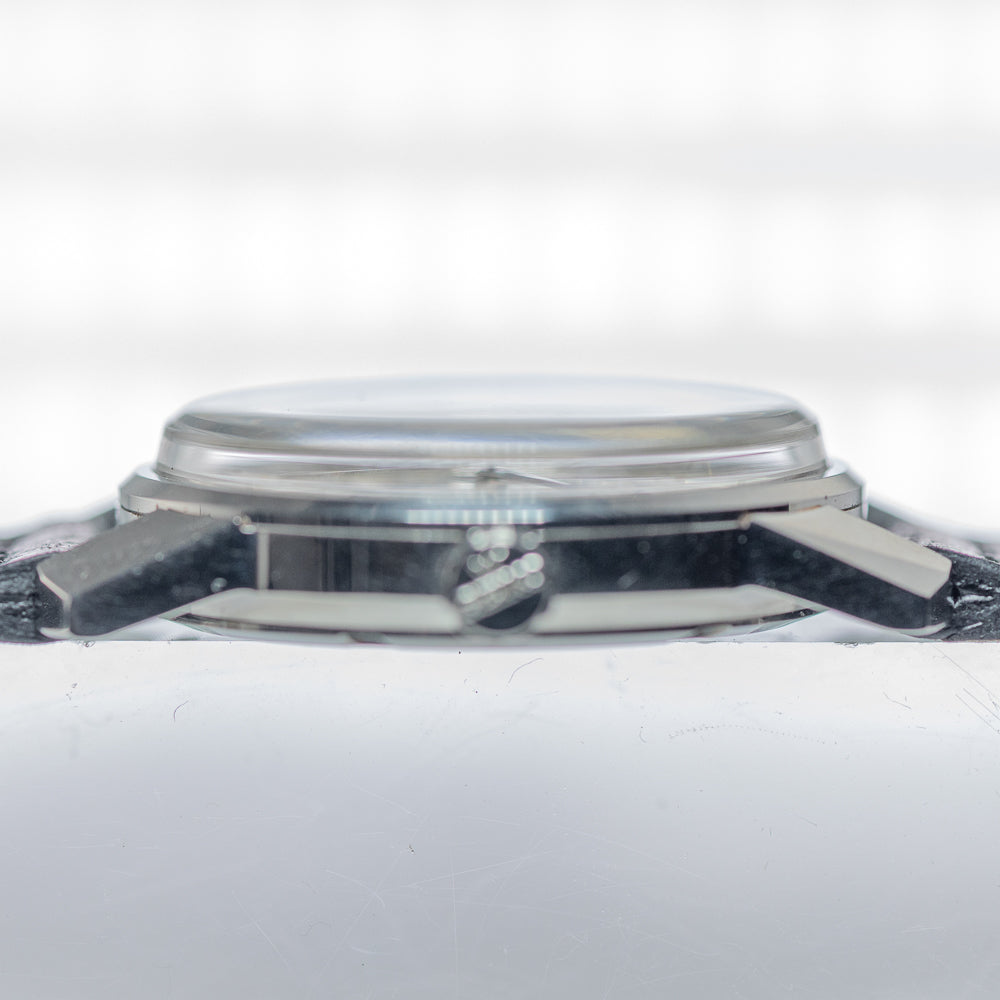 KING SEIKO REF.44-9990