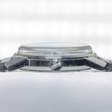 KING SEIKO REF.44-9990