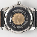 KING SEIKO REF.44-9990