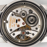 KING SEIKO REF.44-9990